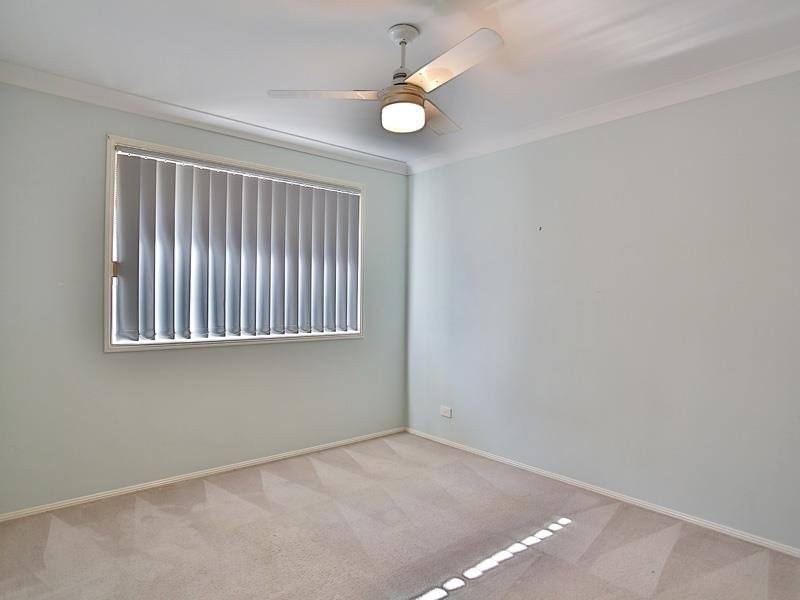 2 Iona Close, Boondall QLD 4034