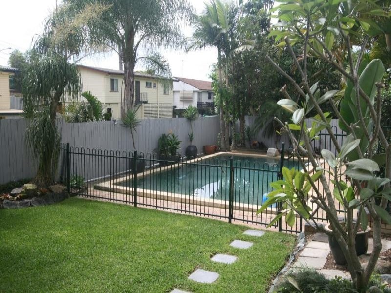 7 Waitara Street, Chermside West QLD 4032