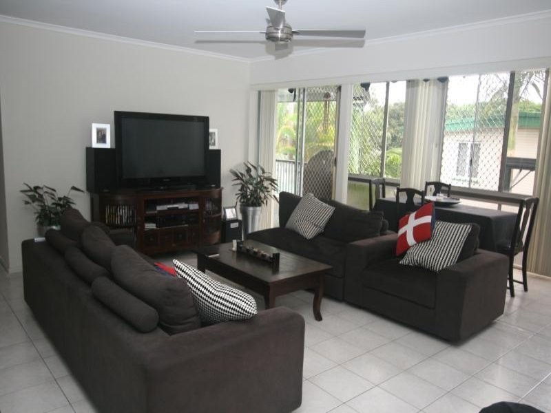 7 Waitara Street, Chermside West QLD 4032