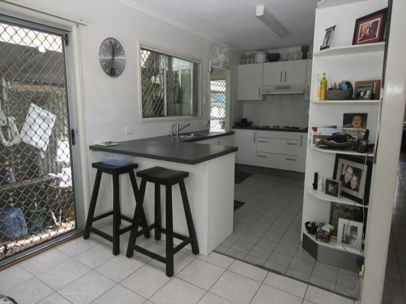 7 Waitara Street, Chermside West QLD 4032