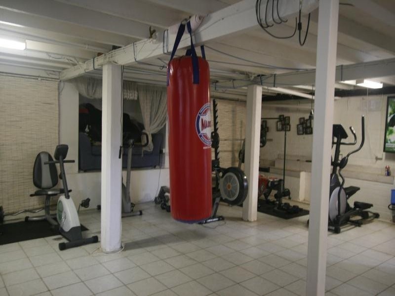 7 Waitara Street, Chermside West QLD 4032