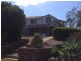 7 Lunar Place, Bridgeman Downs QLD 4035