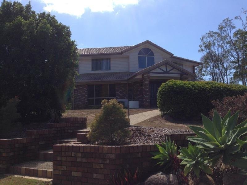 7 Lunar Place, Bridgeman Downs QLD 4035
