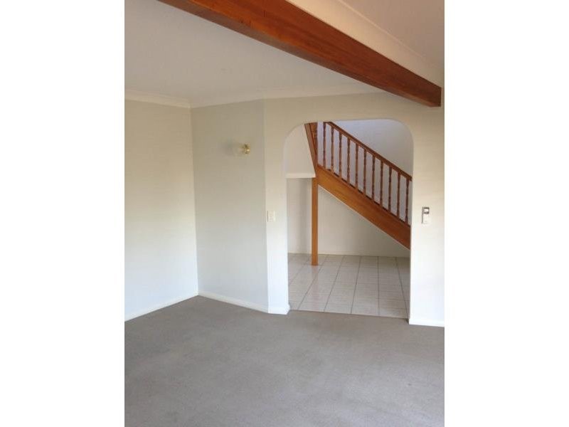 7 Lunar Place, Bridgeman Downs QLD 4035