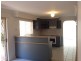 7 Lunar Place, Bridgeman Downs QLD 4035