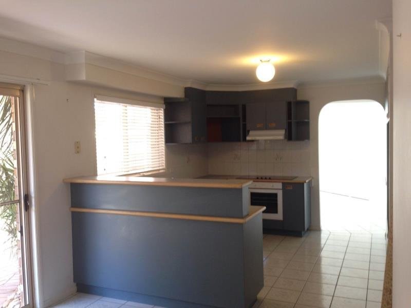 7 Lunar Place, Bridgeman Downs QLD 4035