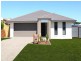 53 Tourmaline Circuit, Mango Hill QLD 4509