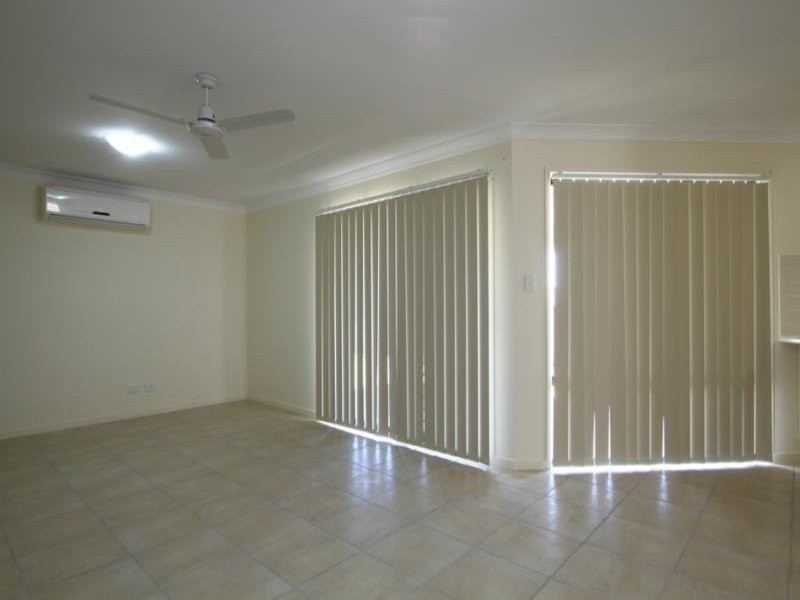 53 Tourmaline Circuit, Mango Hill QLD 4509