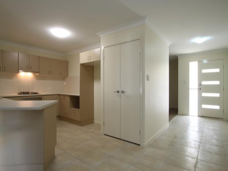 53 Tourmaline Circuit, Mango Hill QLD 4509