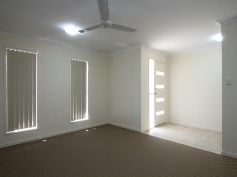 53 Tourmaline Circuit, Mango Hill QLD 4509