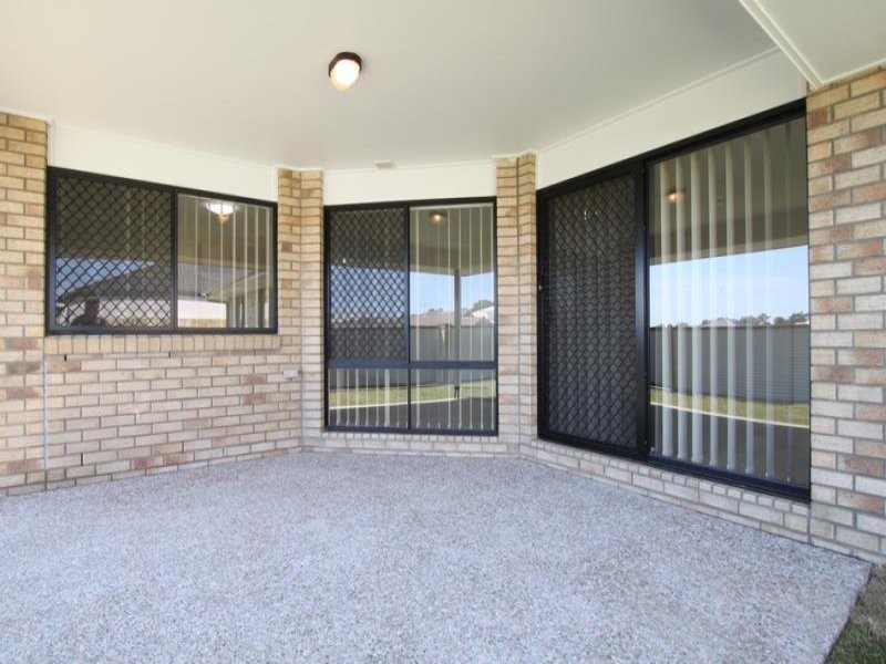 53 Tourmaline Circuit, Mango Hill QLD 4509