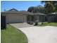 17 Elaine Place, Birkdale QLD 4159