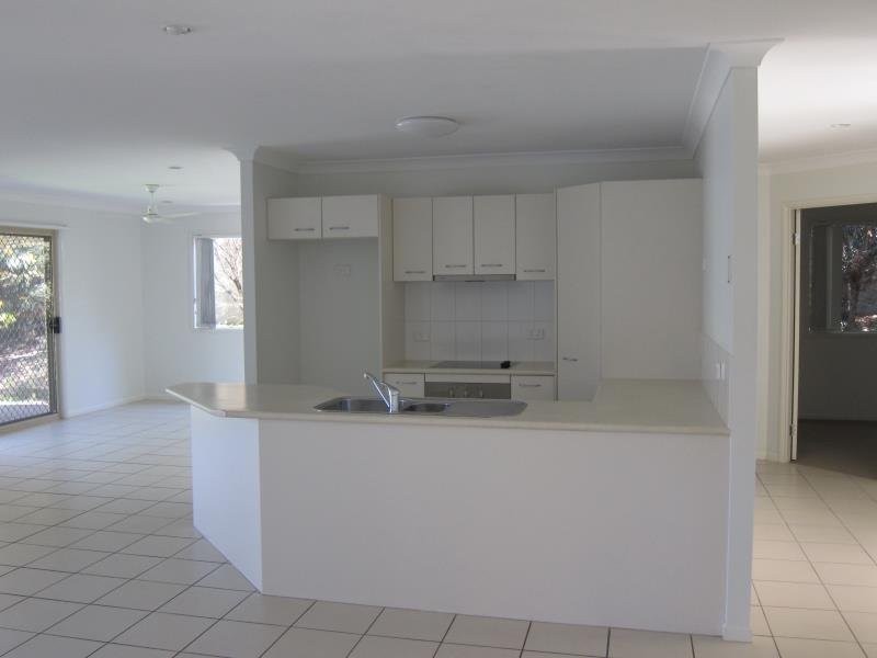 17 Elaine Place, Birkdale QLD 4159