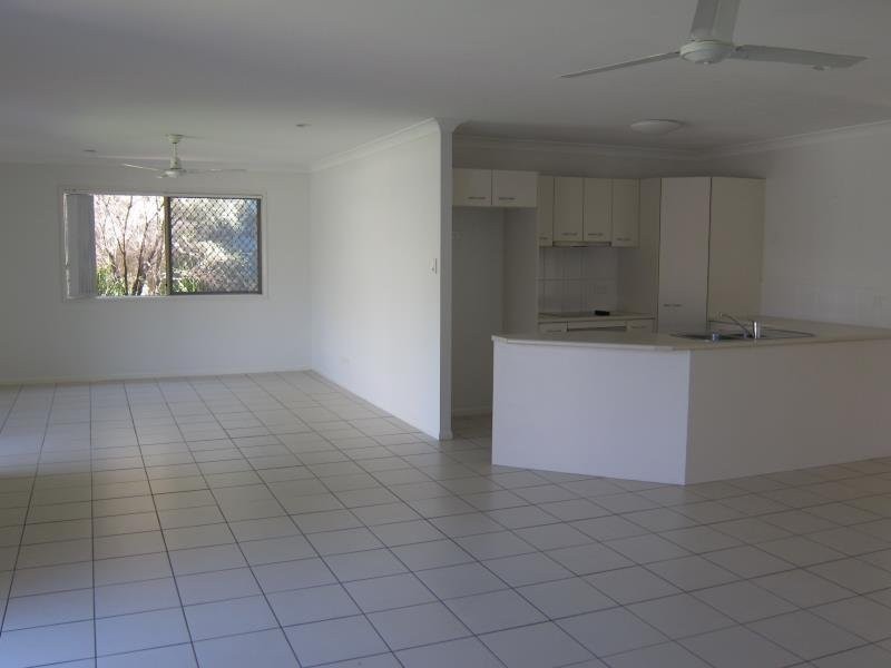 17 Elaine Place, Birkdale QLD 4159