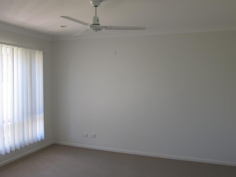 17 Elaine Place, Birkdale QLD 4159