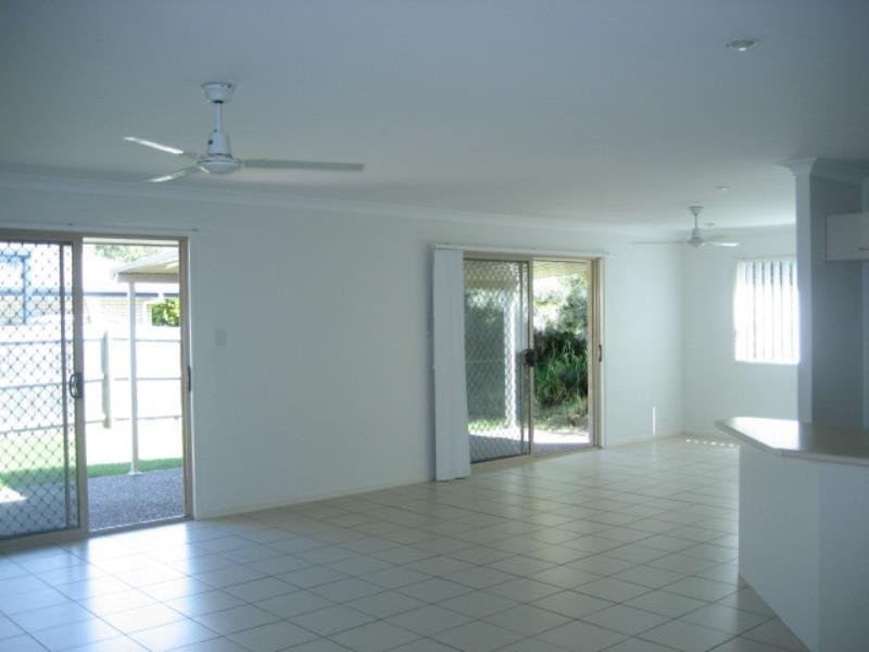 17 Elaine Place, Birkdale QLD 4159