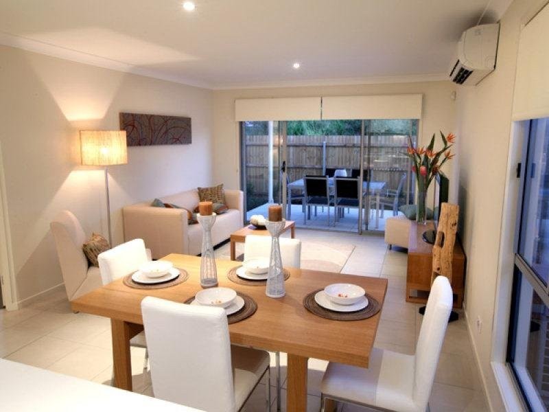 83/36 Heathwood St, Taigum QLD 4018