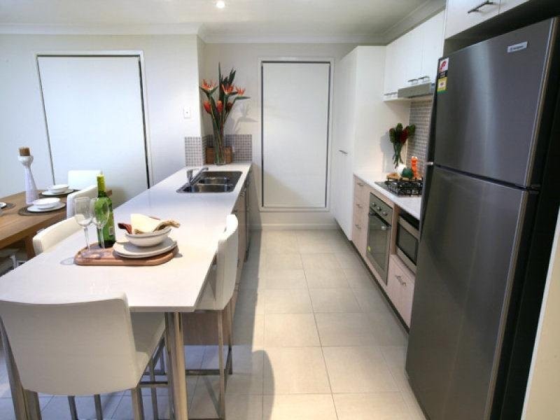 83/36 Heathwood St, Taigum QLD 4018