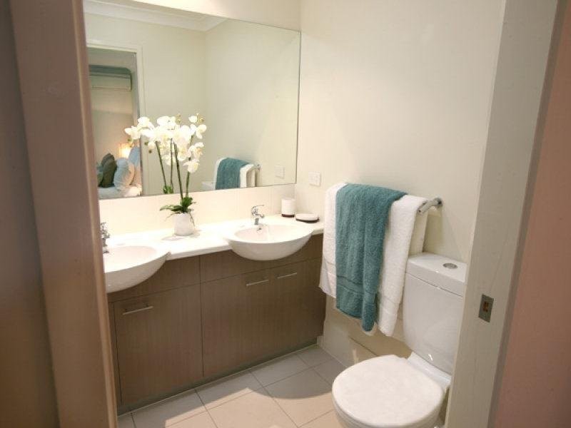 83/36 Heathwood St, Taigum QLD 4018