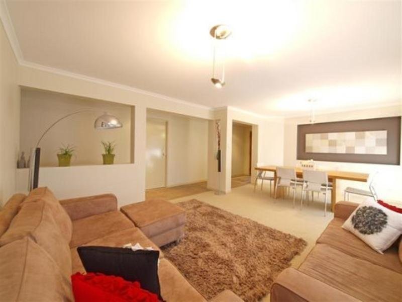 42 Bowers Road South, Everton Hills QLD 4053