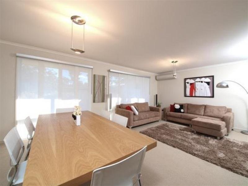 42 Bowers Road South, Everton Hills QLD 4053