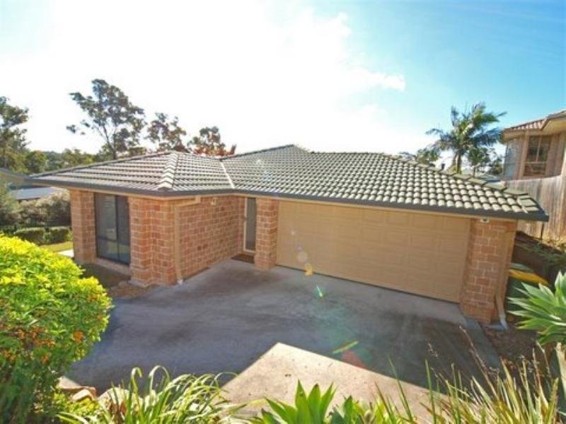 42 Bowers Road South, Everton Hills QLD 4053