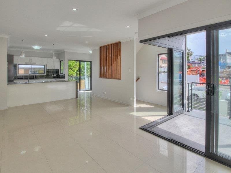 3/53 Lambton Street, Annerley QLD 4103