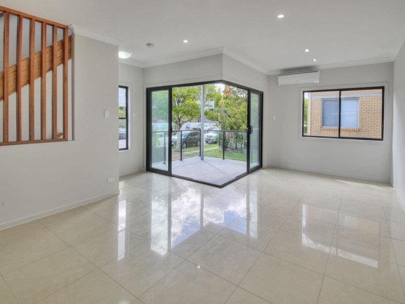 3/53 Lambton Street, Annerley QLD 4103