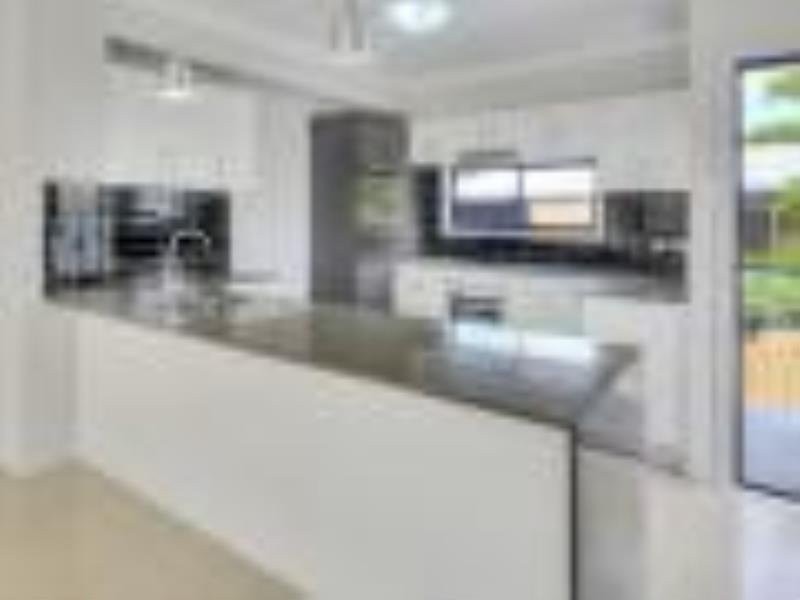 3/53 Lambton Street, Annerley QLD 4103