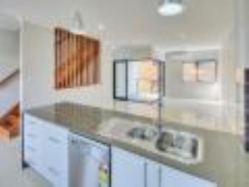 3/53 Lambton Street, Annerley QLD 4103