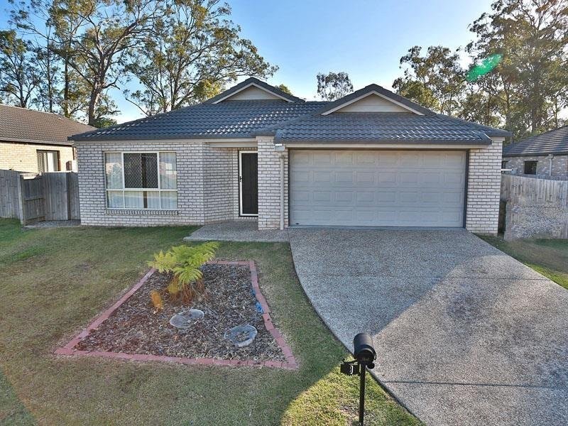 9 Mary Jane Court, Joyner QLD 4500
