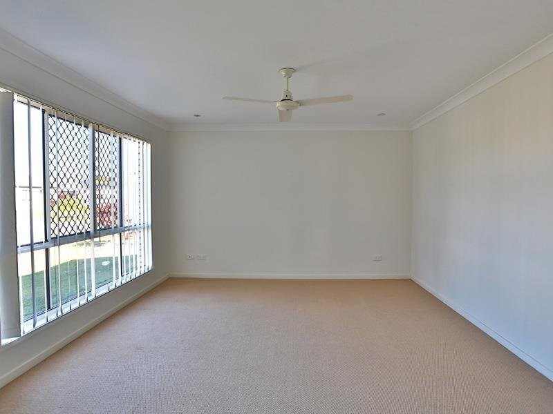 9 Mary Jane Court, Joyner QLD 4500