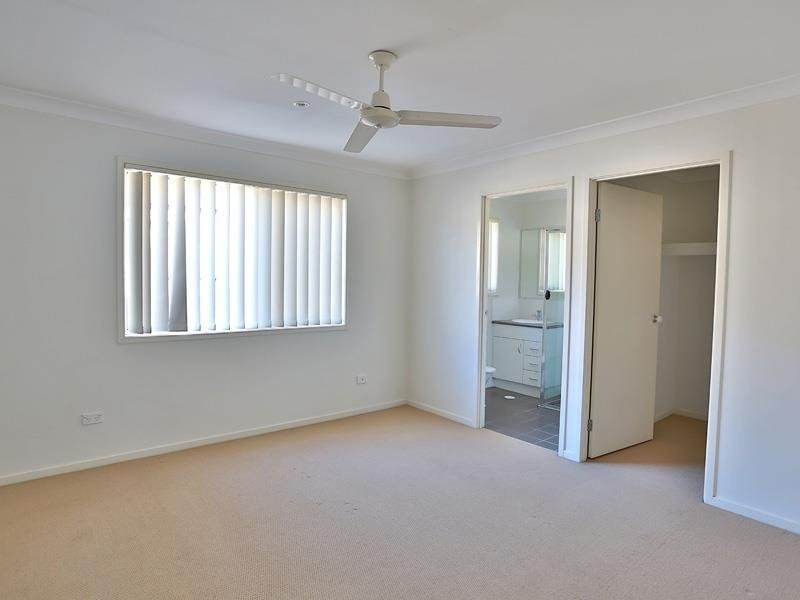 9 Mary Jane Court, Joyner QLD 4500