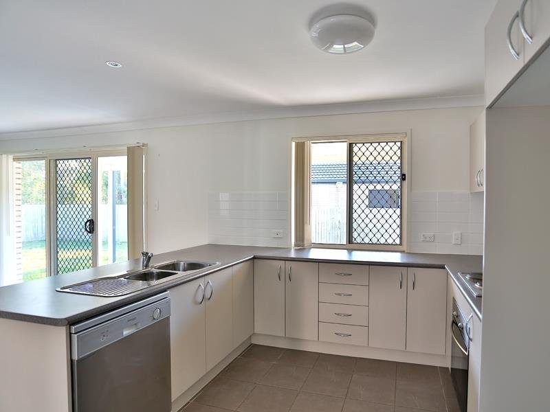 9 Mary Jane Court, Joyner QLD 4500