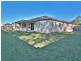 9 Mary Jane Court, Joyner QLD 4500
