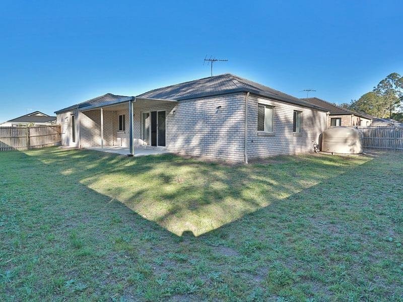 9 Mary Jane Court, Joyner QLD 4500