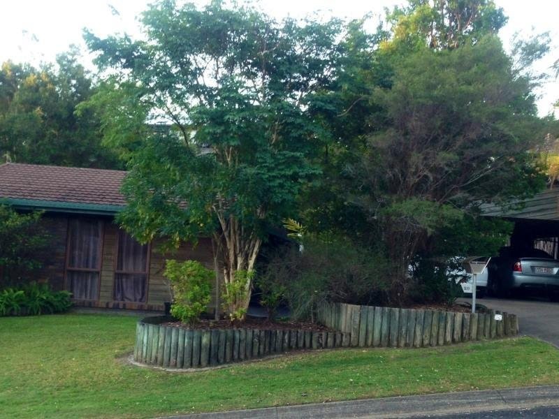 20 Borgnine Street, Mcdowall QLD 4053