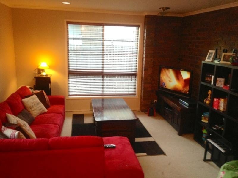 20 Borgnine Street, Mcdowall QLD 4053