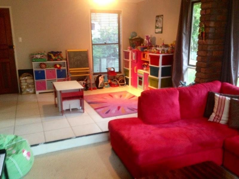 20 Borgnine Street, Mcdowall QLD 4053