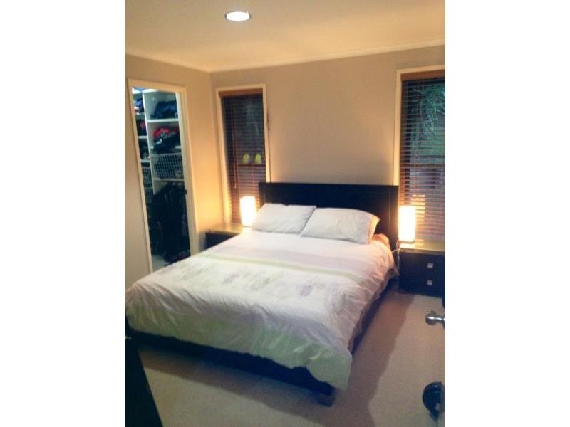 20 Borgnine Street, Mcdowall QLD 4053