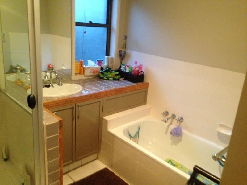 20 Borgnine Street, Mcdowall QLD 4053