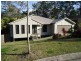 31 Andrew Walker Drive, Goodna QLD 4300