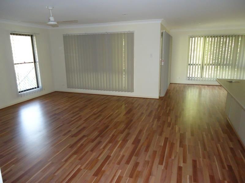 31 Andrew Walker Drive, Goodna QLD 4300