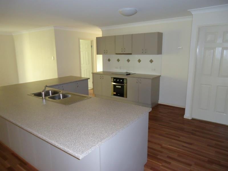 31 Andrew Walker Drive, Goodna QLD 4300