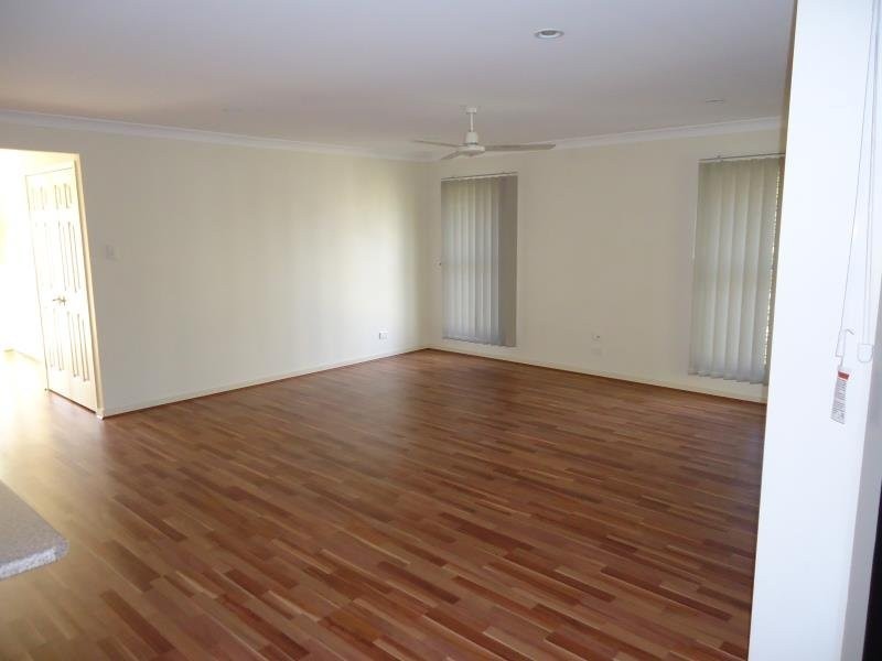 31 Andrew Walker Drive, Goodna QLD 4300