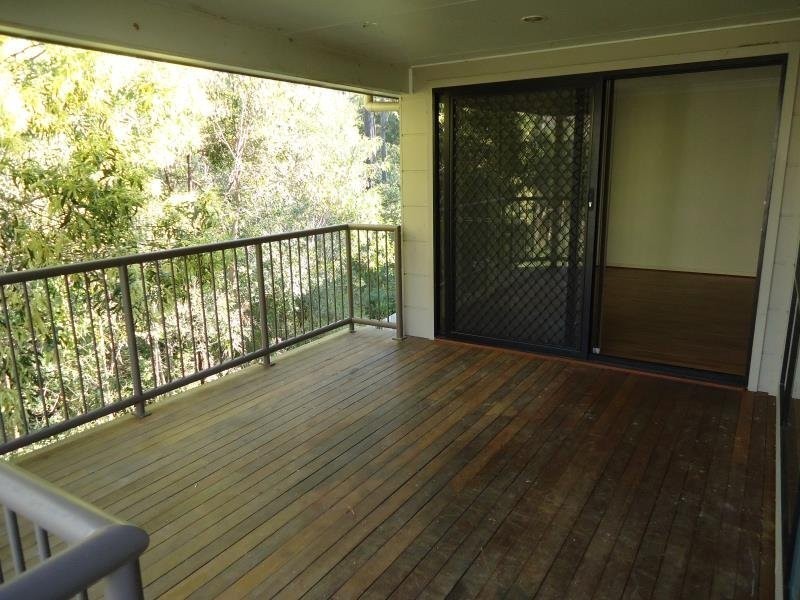 31 Andrew Walker Drive, Goodna QLD 4300