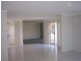 3 David Close, Scarborough QLD 4020