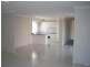 3 David Close, Scarborough QLD 4020
