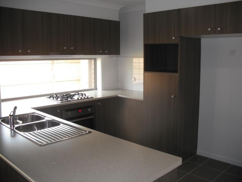 11 Windamere Street, Warner QLD 4500