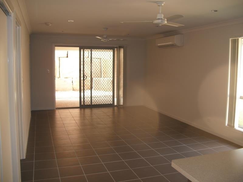 11 Windamere Street, Warner QLD 4500